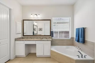 1709 Hamlet Drive, Fort Worth, TX 76052 - Photo 16