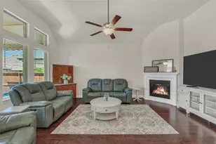 1709 Hamlet Dr, Fort Worth, TX 76052 - Photo 6