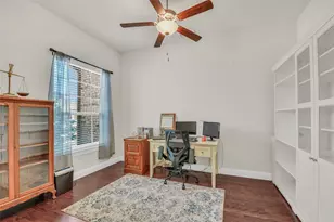 1709 Hamlet Dr, Fort Worth, TX 76052 - Photo 4