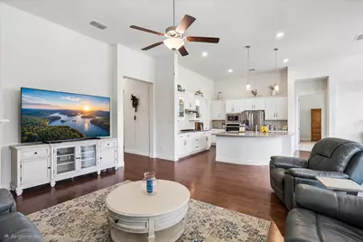 1709 Hamlet Drive, Fort Worth, TX 76052 - Photo 8