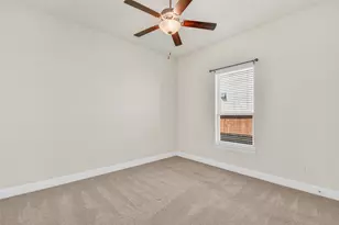 1709 Hamlet Dr, Fort Worth, TX 76052 - Photo 18