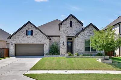 1709 Hamlet Drive, Fort Worth, TX 76052 - Photo 28