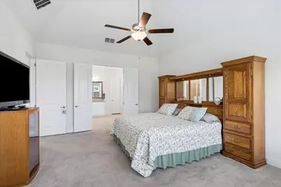 1709 Hamlet Drive, Fort Worth, TX 76052 - Photo 14