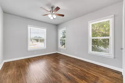 3032 Marys Lane, Fort Worth, TX 76116 - Photo 20