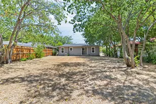 3032 Marys Ln, Fort Worth, TX 76116 - Photo 22