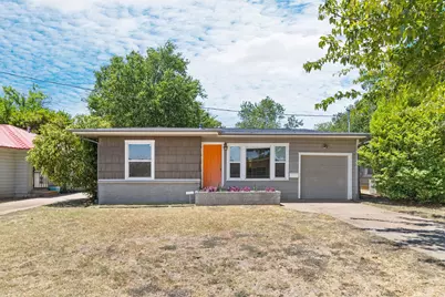 3032 Marys Lane, Fort Worth, TX 76116 - Photo 2