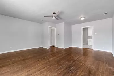 3032 Marys Lane, Fort Worth, TX 76116 - Photo 6