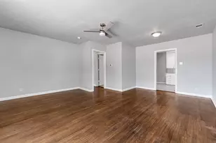 3032 Marys Ln, Fort Worth, TX 76116 - Photo 6