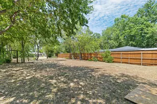 3032 Marys Ln, Fort Worth, TX 76116 - Photo 24