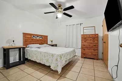 407 Lumpkin Drive, Ennis, TX 75119 - Photo 4