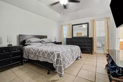 407 Lumpkin Drive, Ennis, TX 75119 - Photo 22