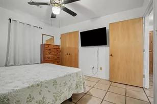 407 Lumpkin Dr, Ennis, TX 75119 - Photo 20