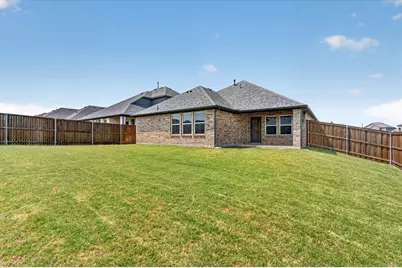 1205 Lavinola, Anna, TX 75409 - Photo 26
