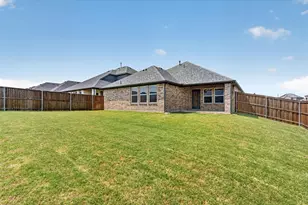 1205 Lavinola, Anna, TX 75409 - Photo 26