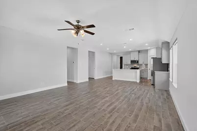 1205 Lavinola, Anna, TX 75409 - Photo 10