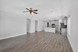 1205 Lavinola, Anna, TX 75409 - Photo 10