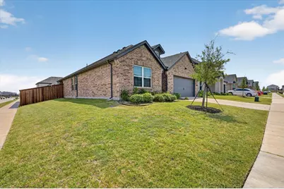 1205 Lavinola, Anna, TX 75409 - Photo 2