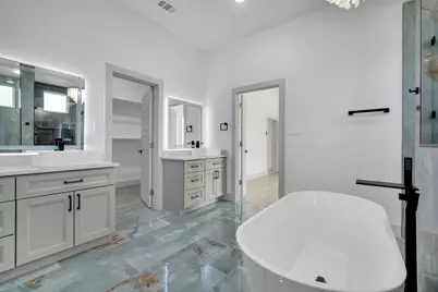 111 Barefoot Bay Boulevard, Corsicana, TX 75109 - Photo 22