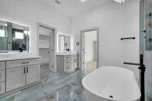 111 Barefoot Bay Blvd, Corsicana, TX 75109 - Photo 22