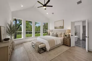 111 Barefoot Bay Blvd, Corsicana, TX 75109 - Photo 18