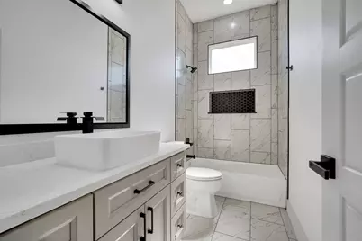 111 Barefoot Bay Boulevard, Corsicana, TX 75109 - Photo 24