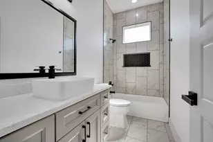111 Barefoot Bay Blvd, Corsicana, TX 75109 - Photo 24