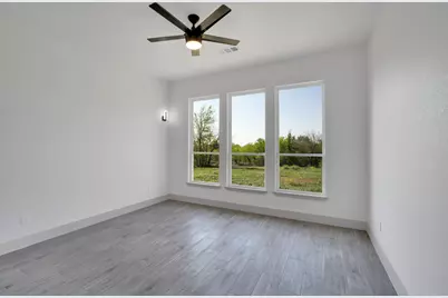 111 Barefoot Bay Boulevard, Corsicana, TX 75109 - Photo 26
