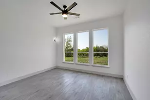111 Barefoot Bay Blvd, Corsicana, TX 75109 - Photo 26