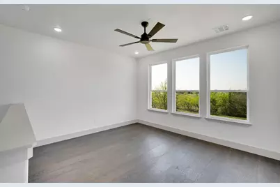 111 Barefoot Bay Boulevard, Corsicana, TX 75109 - Photo 28