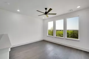 111 Barefoot Bay Blvd, Corsicana, TX 75109 - Photo 28