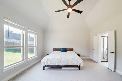 727 Stearman Lane, Fate, TX 75087 - Photo 16