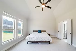 727 Stearman Ln, Fate, TX 75087 - Photo 16