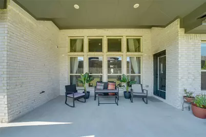727 Stearman Lane, Fate, TX 75087 - Photo 32