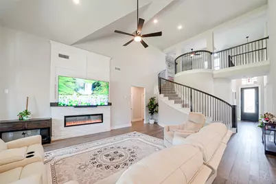 727 Stearman Lane, Fate, TX 75087 - Photo 12