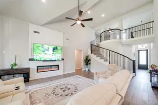 727 Stearman Ln, Fate, TX 75087 - Photo 12
