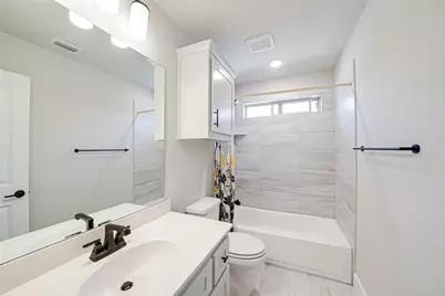 727 Stearman Lane, Fate, TX 75087 - Photo 26