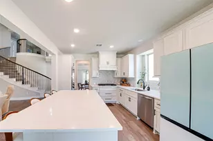 727 Stearman Ln, Fate, TX 75087 - Photo 8