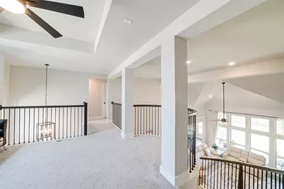 727 Stearman Lane, Fate, TX 75087 - Photo 28