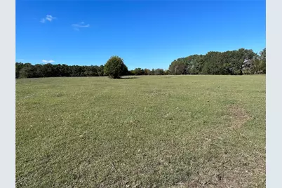 Tbd Co Rd 3103, Greenville, TX 75402 - Photo 6