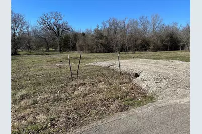 Tbd Co Rd 3103, Greenville, TX 75402 - Photo 18