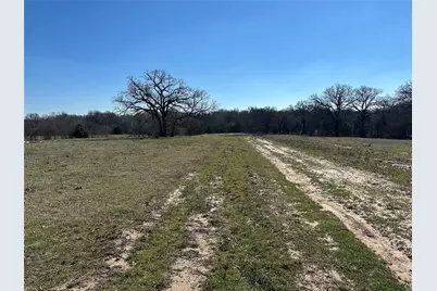 Tbd Co Rd 3103, Greenville, TX 75402 - Photo 20