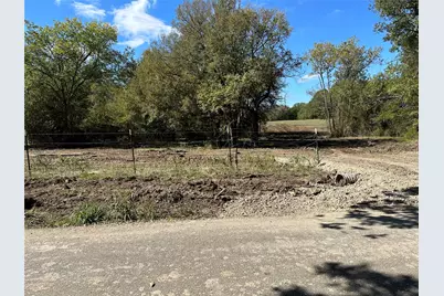 Tbd Co Rd 3103, Greenville, TX 75402 - Photo 16