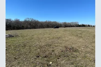 Tbd Co Rd 3103, Greenville, TX 75402 - Photo 22