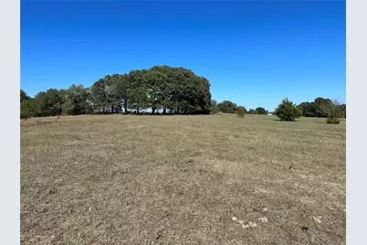 Tbd Co Rd 3103, Greenville, TX 75402 - Photo 1