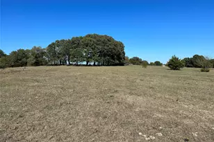 Tbd Co Rd 3103, Greenville, TX 75402 - Photo 1