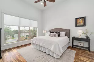 10129 Longhorn Skyway, Dripping Springs, TX 78620 - Photo 12