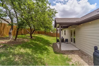 10129 Longhorn Skwy, Dripping Springs, TX 78620 - Photo 26