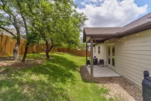 10129 Longhorn Skyway, Dripping Springs, TX 78620 - Photo 26