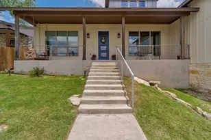 10129 Longhorn Skyway, Dripping Springs, TX 78620 - Photo 4