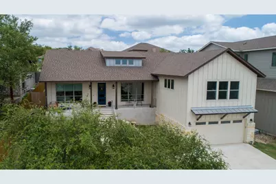 10129 Longhorn Skwy, Dripping Springs, TX 78620 - Photo 2